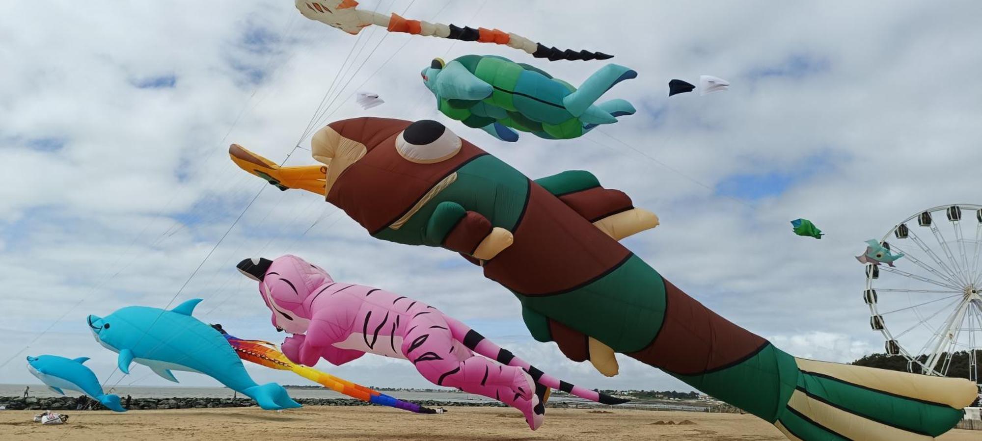 Charmante Maisonnette Proche Plage 沙特拉永普拉日 外观 照片